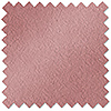 Ultra Luxe Velvet, Pink Orchid - Made to Measure Curtains